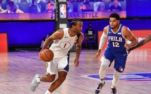 队的短板 队的短板