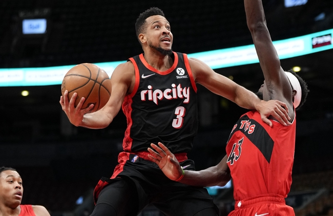 图片地址 图片地址