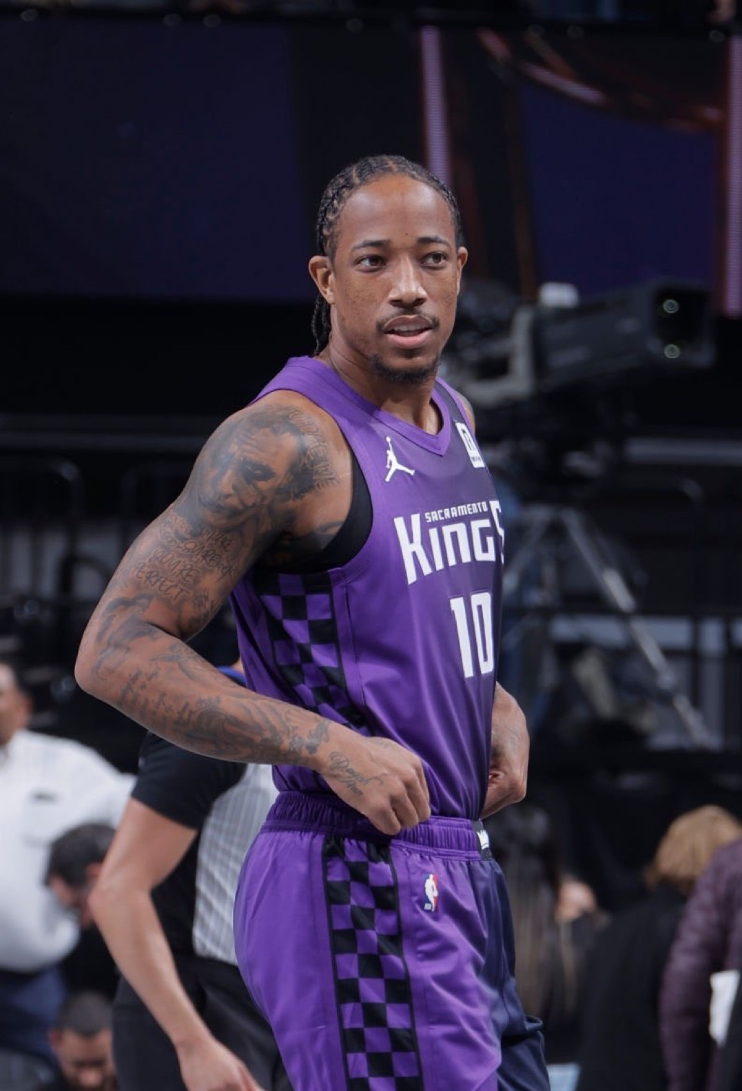 队的短板 队的短板