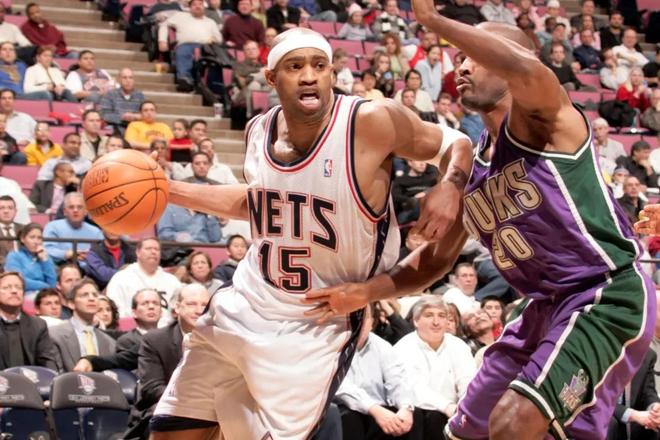 湖人的定位 湖人的定位