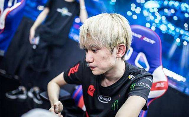 不仅能回笼 不仅能回笼