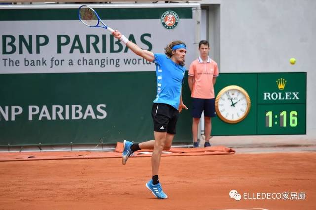 歐聯｜阿莫林離隊變雙輸？　士砵亭1：5被阿仙奴大炒不敗紀錄被破.