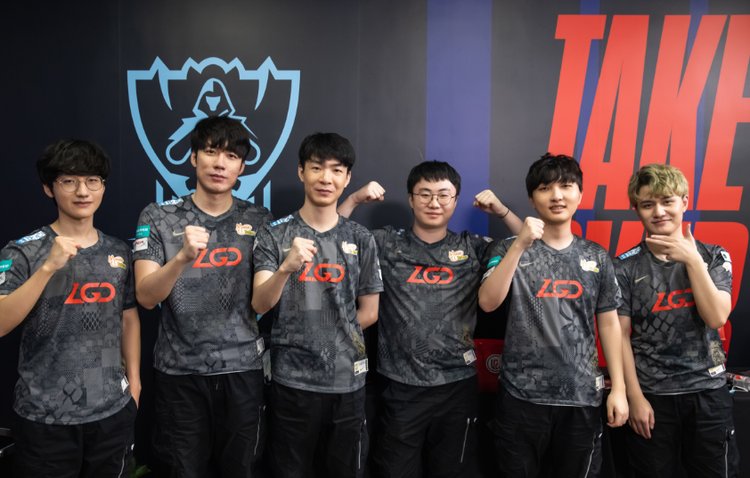 菲利克斯已被排除在蓝军未来计划之外 想回归本菲卡高额薪资成阻碍