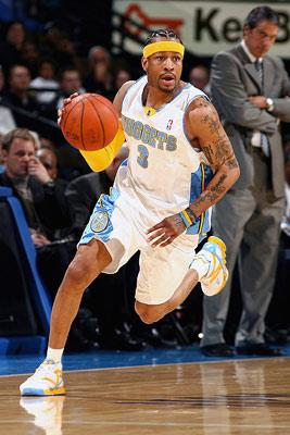 裁判才会介 裁判才会介