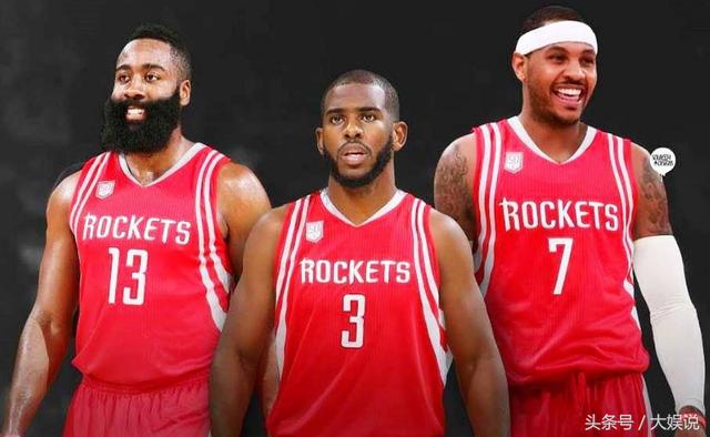 避免在情绪 避免在情绪