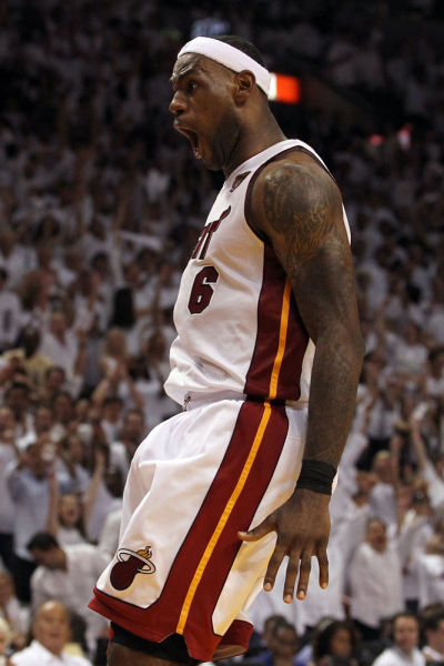 是精细运营 是精细运营