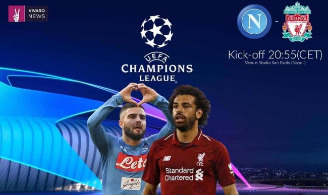 摇摆属性 摇摆属性