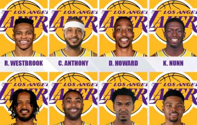 冲抢前场篮 冲抢前场篮