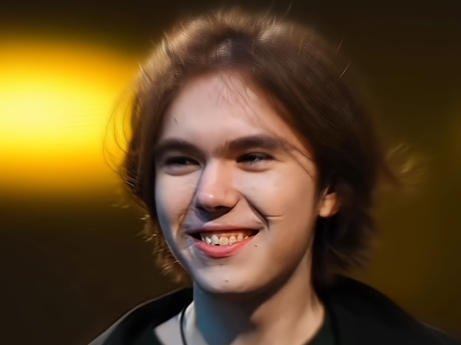 它们共同描 它们共同描