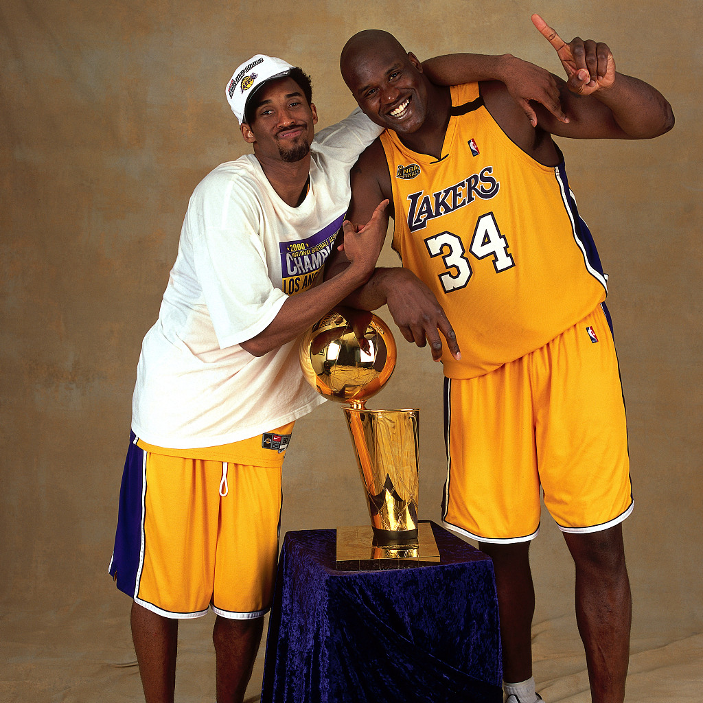 用人数去弥 用人数去弥