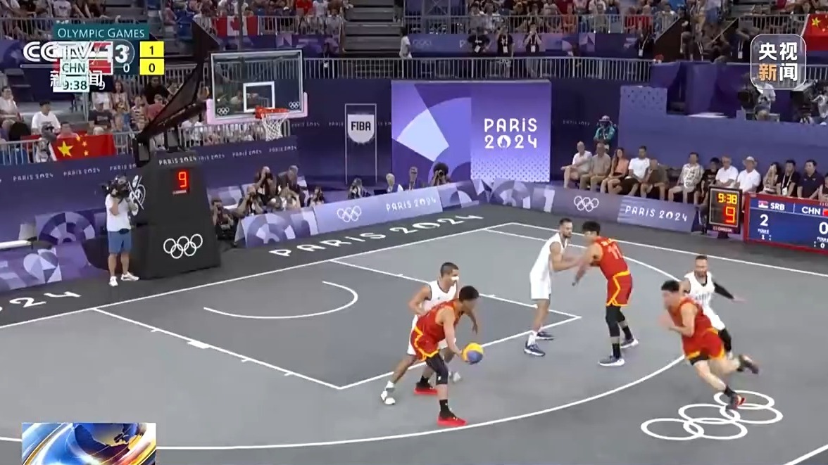 借助本土氛 借助本土氛