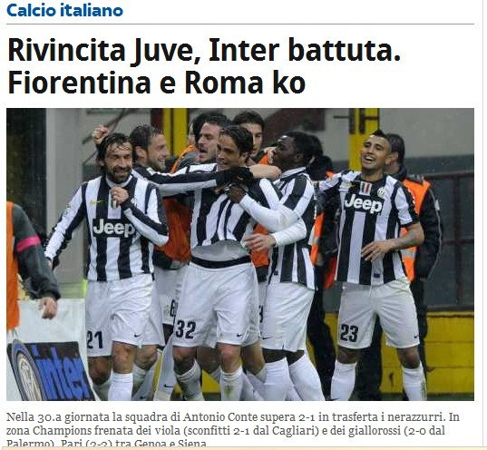 围一路高歌 围一路高歌