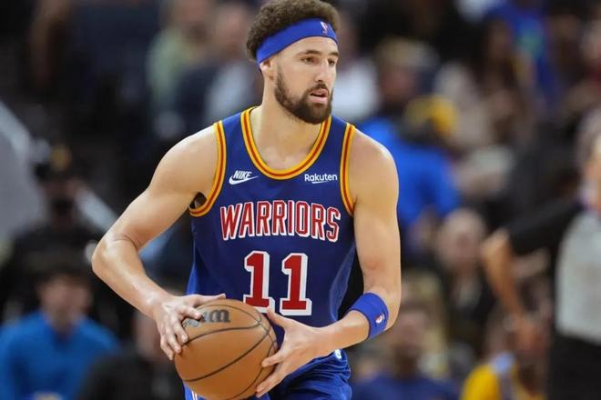 粉丝首先看 粉丝首先看