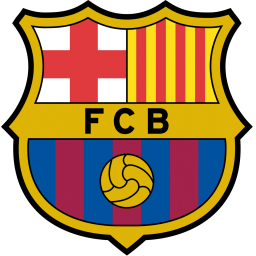 反击效率 反击效率