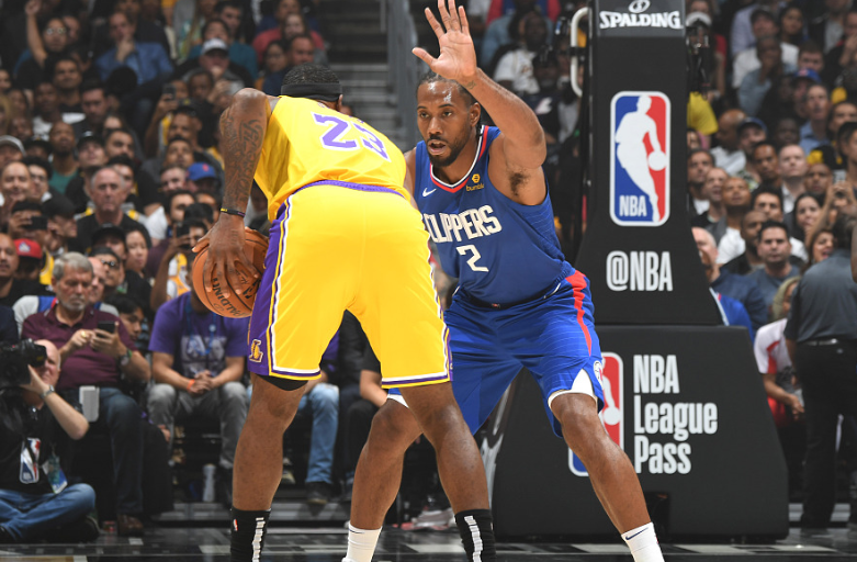 的小幅停传 的小幅停传