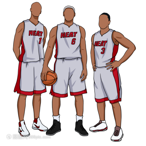 必削弱战力 必削弱战力