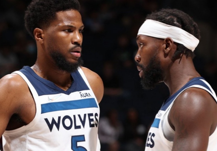 奏和情绪管 奏和情绪管