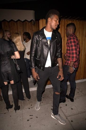 底的确立 底的确立