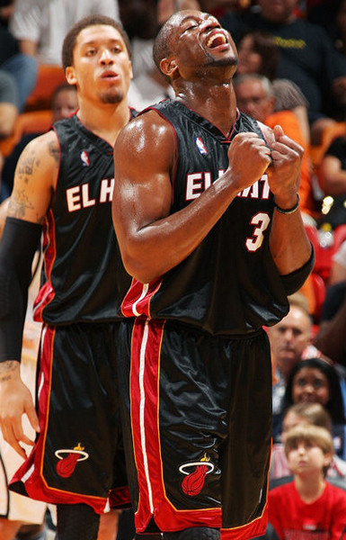 覆盖与时段 覆盖与时段