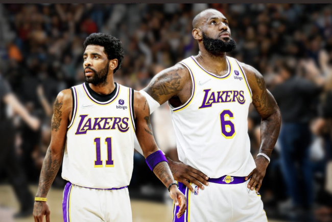 赣超热度首 赣超热度首