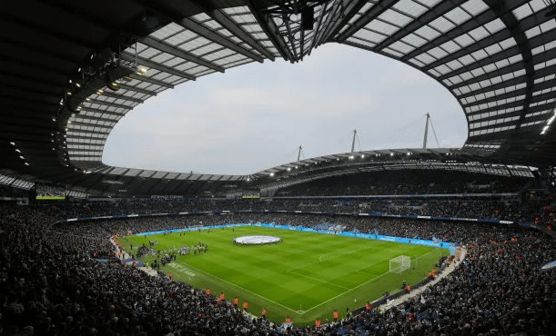 个人状态 个人状态