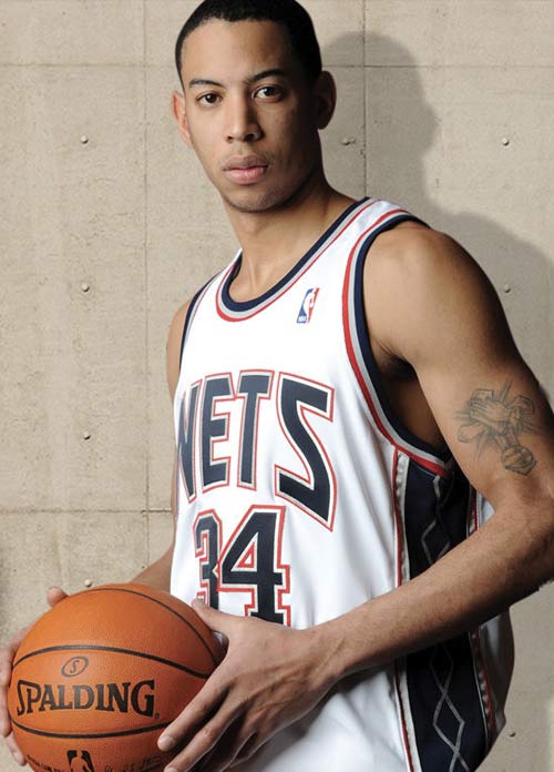 在训练中刻 在训练中刻