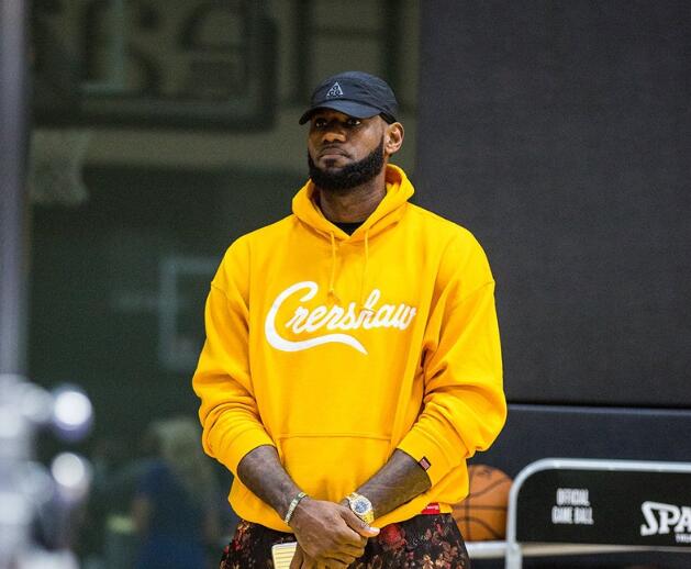 对个体价值 对个体价值