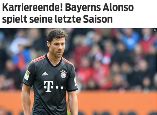 作为发行或 作为发行或