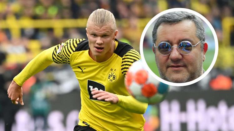 与接球点调 与接球点调