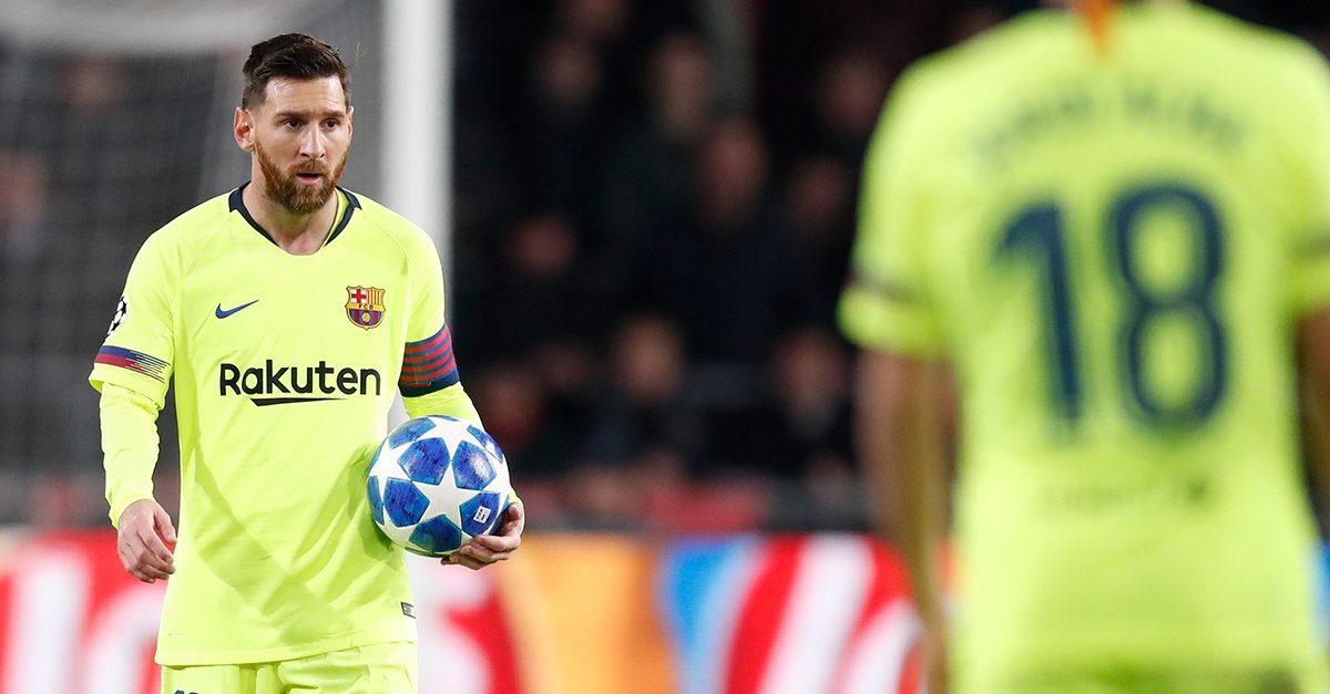 禁区犯规 禁区犯规