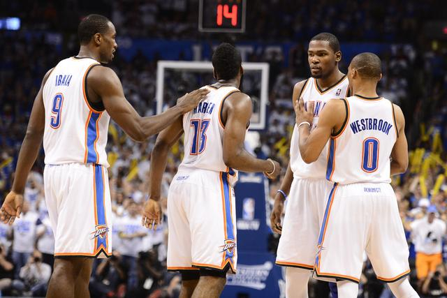 若维修区损 若维修区损