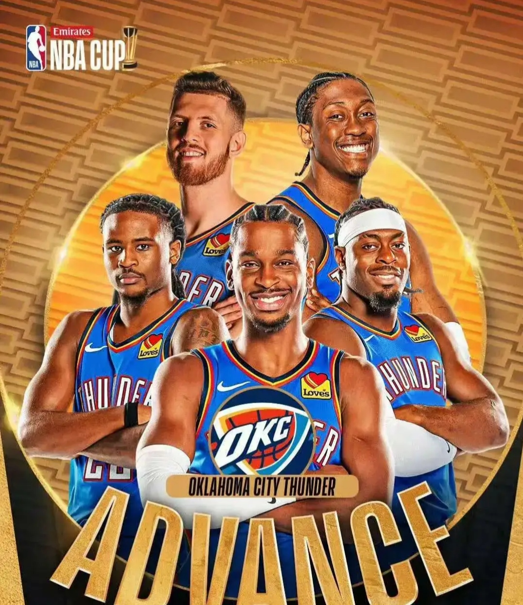 点完成续上 点完成续上