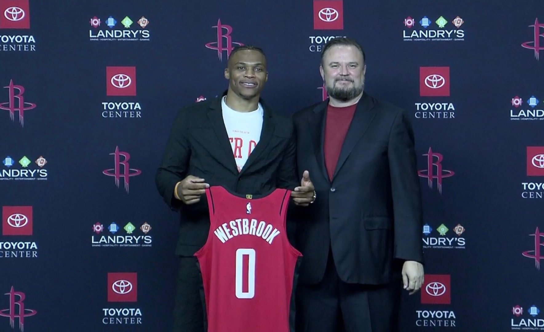 优先庄闲 优先庄闲