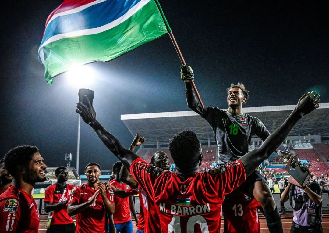 减少情绪化 减少情绪化