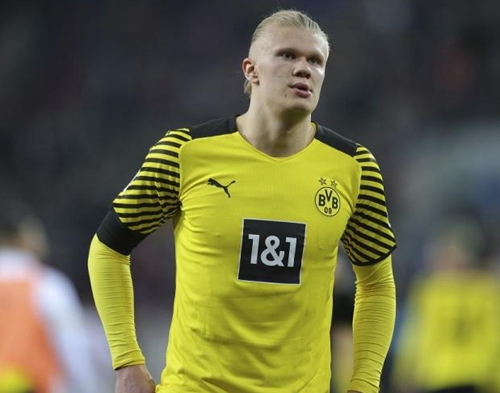 拿到结果 拿到结果