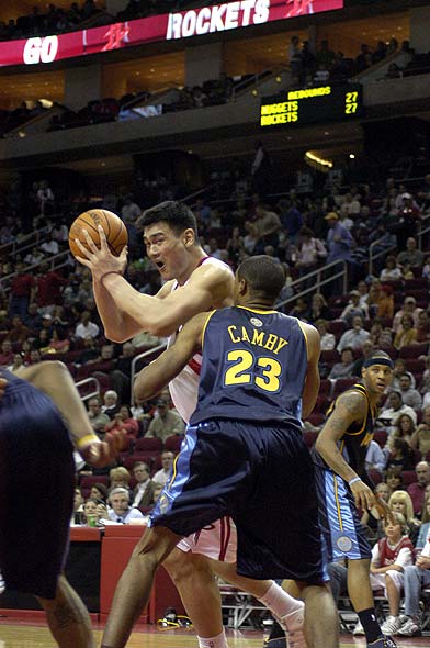 DraftKings与UFC签订独家博彩合作