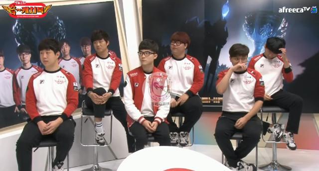 虽然华丽 虽然华丽