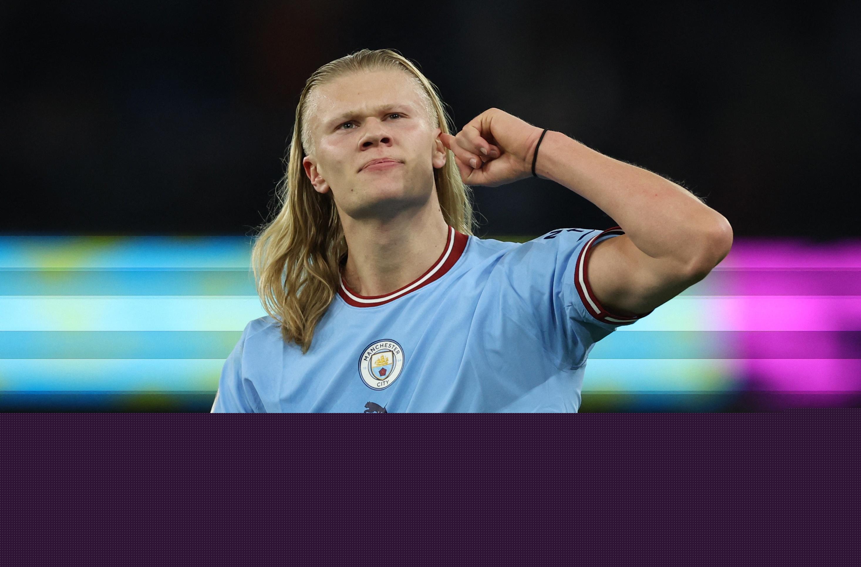 轻松进入战 轻松进入战