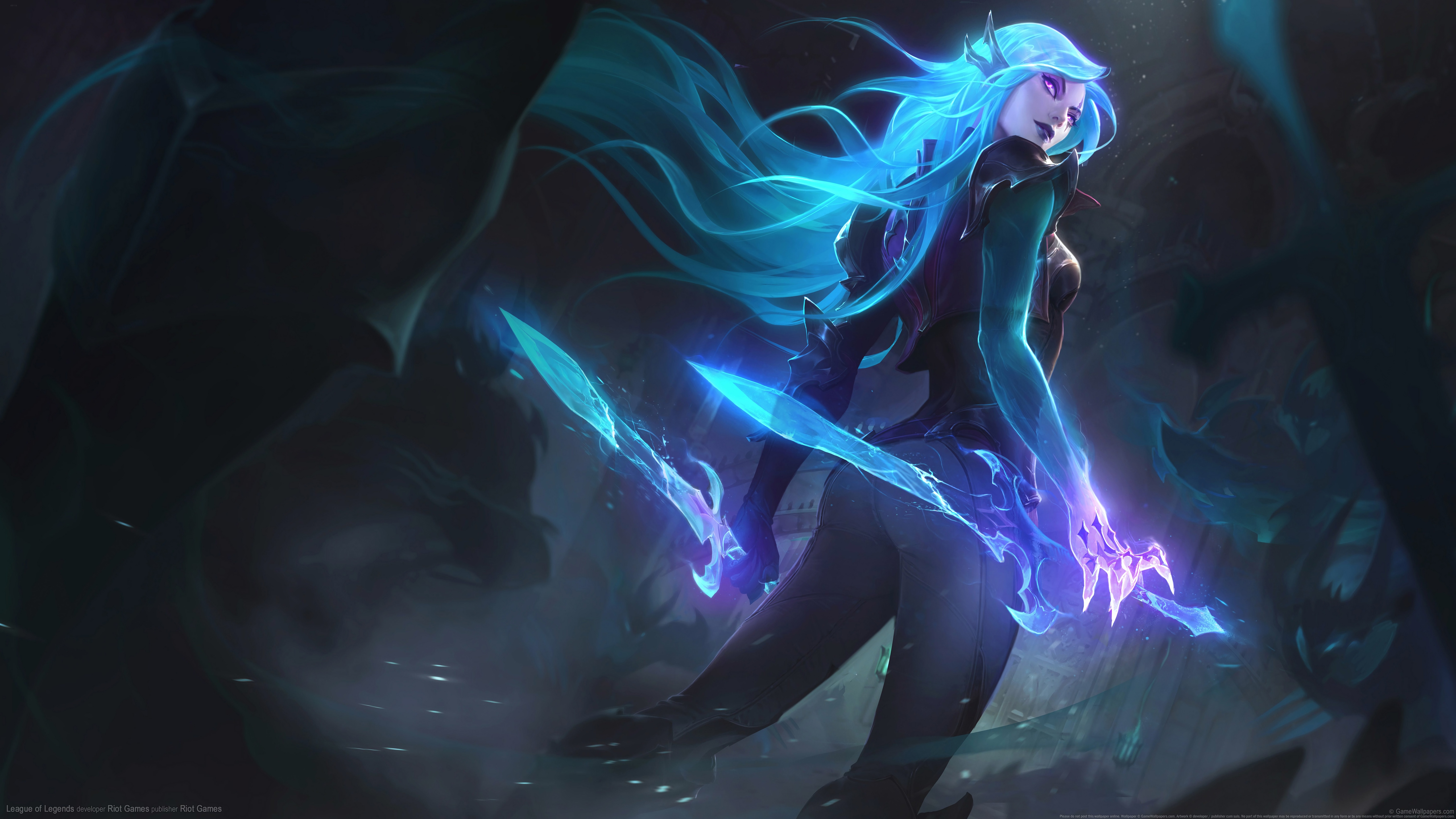 竞技状态 竞技状态