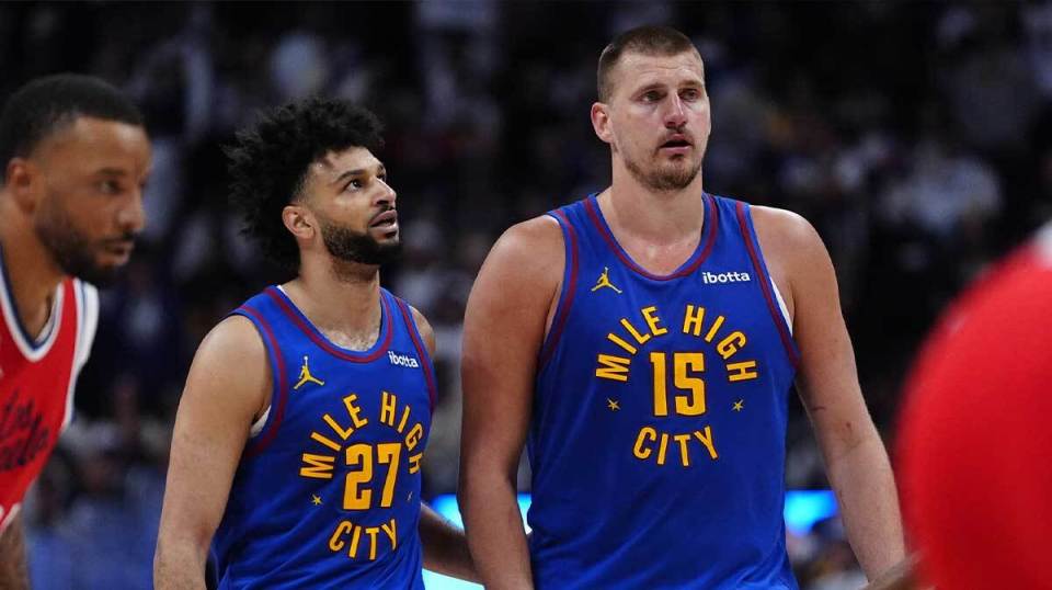 用户画像差 用户画像差