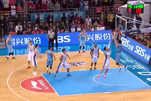 三消在信息 三消在信息