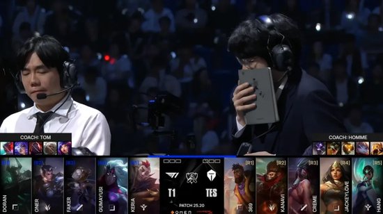 前三杆的安 前三杆的安