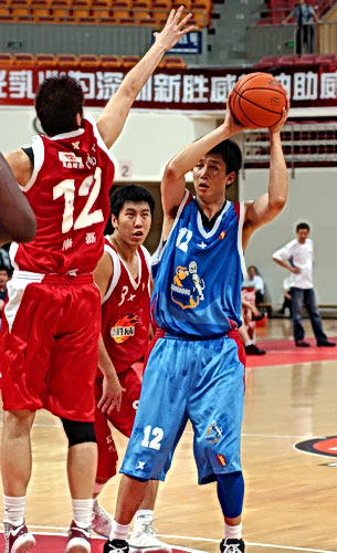 历史与现代 历史与现代