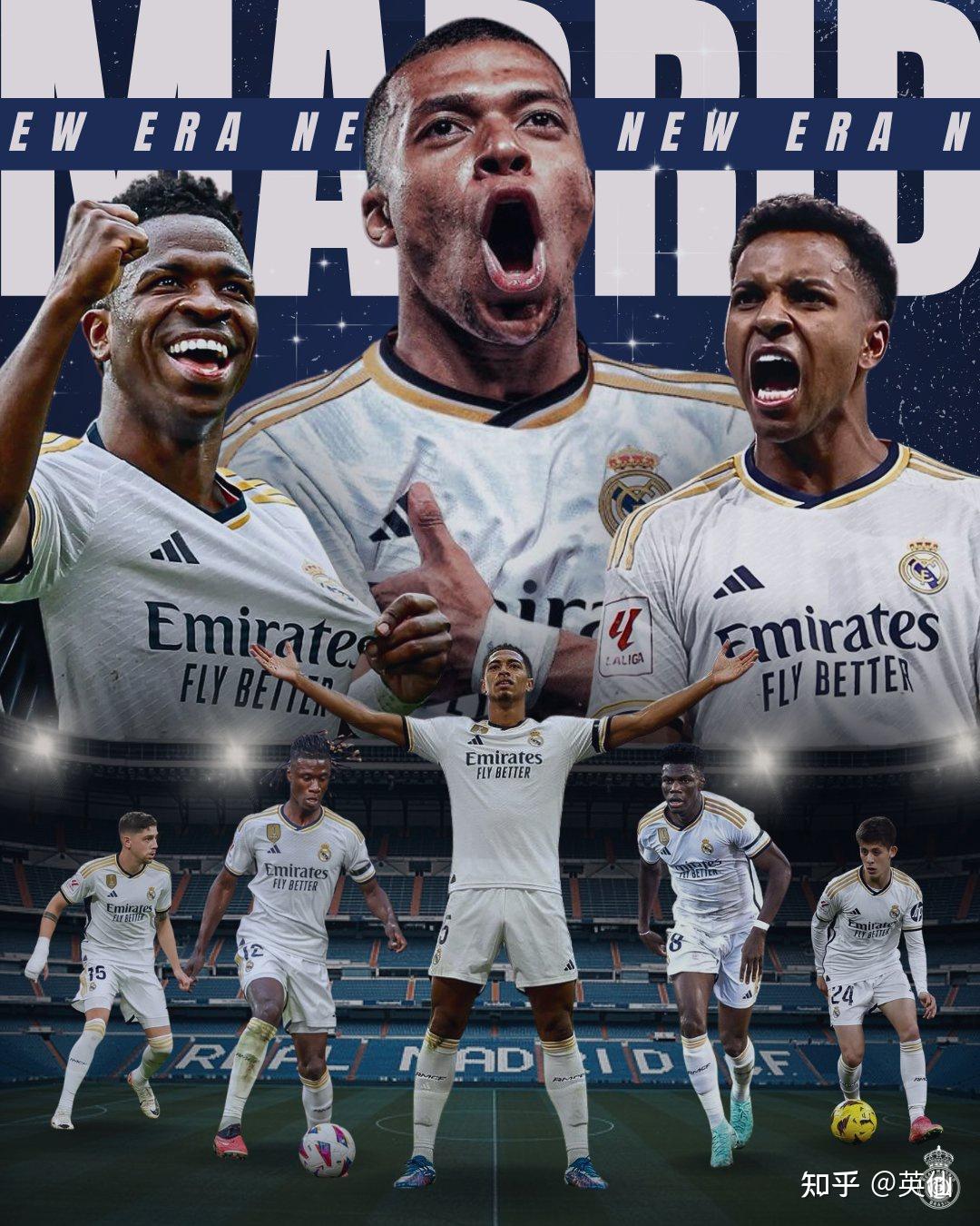 短期外租至 短期外租至