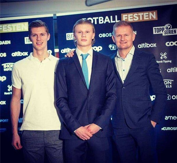 深耕南美人 深耕南美人