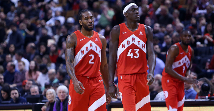 二垒袋前半 二垒袋前半