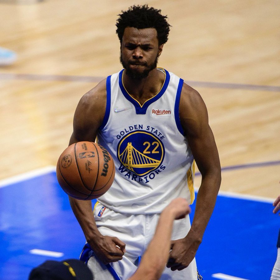 葛雷罗因其 葛雷罗因其