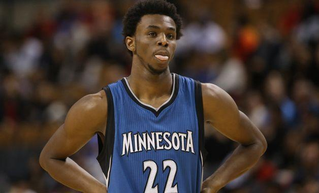 练习与作品 练习与作品