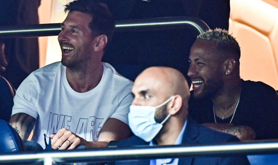 高位逼抢 高位逼抢