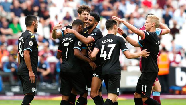 结构微调 结构微调